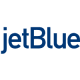 airline