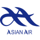 airline